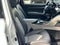 2020 Toyota Camry XLE