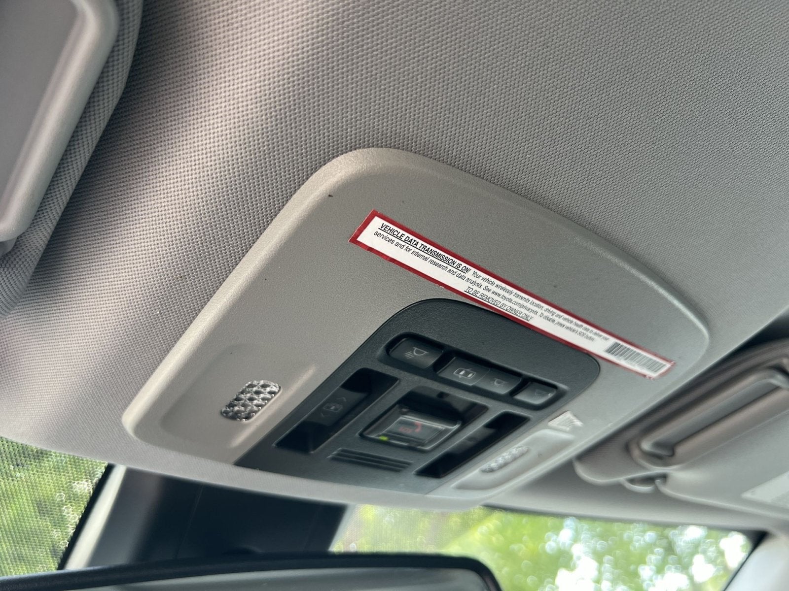 2020 Toyota Camry XLE