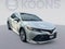 2020 Toyota Camry XLE