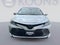 2020 Toyota Camry XLE