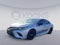2020 Toyota Camry SE Nightshade