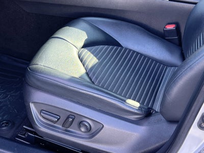 2020 Toyota Camry SE Nightshade