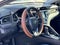 2020 Toyota Camry SE Nightshade