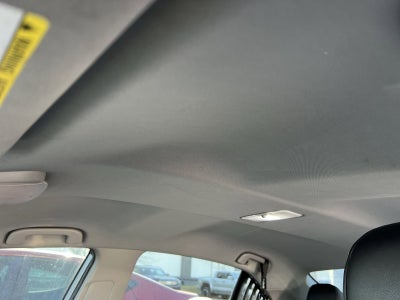 2020 Toyota Camry SE Nightshade