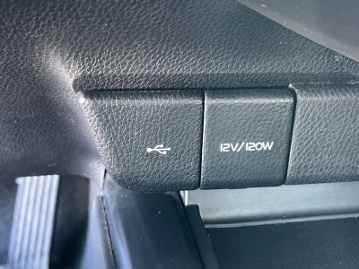 2020 Toyota Camry SE Nightshade