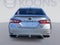 2020 Toyota Camry SE Nightshade