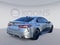 2020 Toyota Camry SE Nightshade