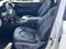 2022 Toyota Camry SE Nightshade
