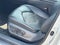 2022 Toyota Camry SE Nightshade