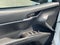 2022 Toyota Camry SE Nightshade