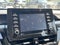2022 Toyota Camry SE Nightshade