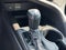2022 Toyota Camry SE Nightshade