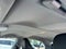 2022 Toyota Camry SE Nightshade