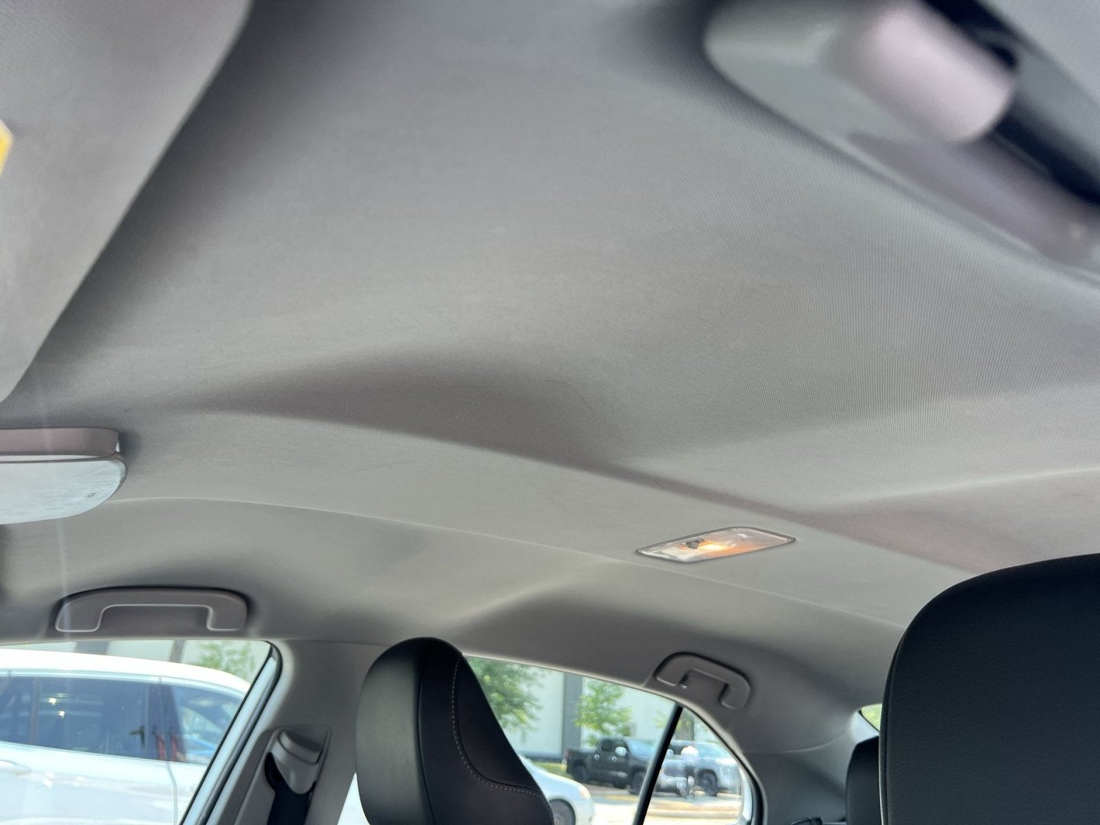 2022 Toyota Camry SE Nightshade