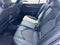 2022 Toyota Camry SE Nightshade