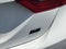 2022 Toyota Camry SE Nightshade