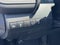 2022 Toyota Camry SE Nightshade