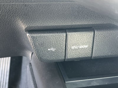 2022 Toyota Camry SE Nightshade