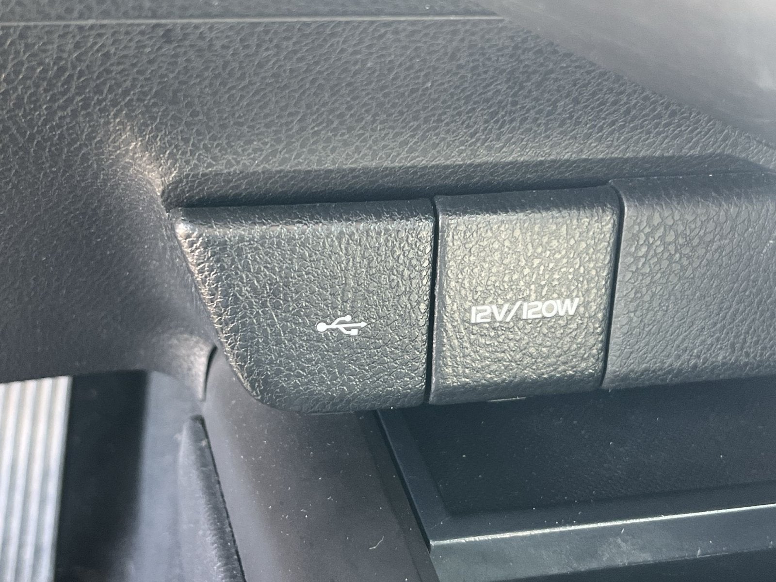2022 Toyota Camry SE Nightshade