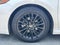 2022 Toyota Camry SE Nightshade