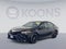 2022 Toyota Camry SE Nightshade