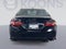 2022 Toyota Camry SE Nightshade