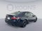 2022 Toyota Camry SE Nightshade