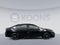 2022 Toyota Camry SE Nightshade