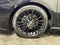 2022 Toyota Camry SE Nightshade