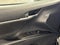 2022 Toyota Camry SE Nightshade