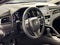 2022 Toyota Camry SE Nightshade