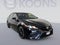 2022 Toyota Camry SE Nightshade