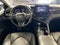 2022 Toyota Camry SE Nightshade