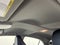 2022 Toyota Camry SE Nightshade