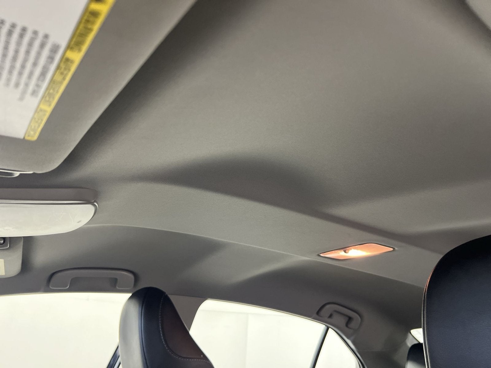 2022 Toyota Camry SE Nightshade