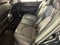 2022 Toyota Camry SE Nightshade