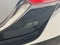 2022 Toyota Camry SE Nightshade