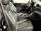 2022 Toyota Camry SE Nightshade