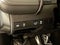 2022 Toyota Camry SE Nightshade