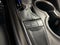 2022 Toyota Camry SE Nightshade