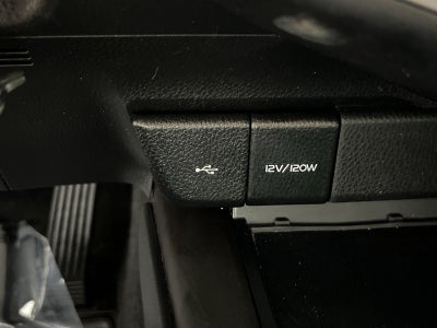 2022 Toyota Camry SE Nightshade