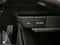 2022 Toyota Camry SE Nightshade