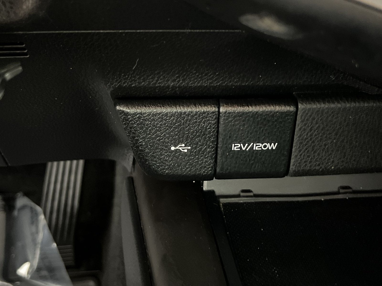 2022 Toyota Camry SE Nightshade