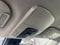 2022 Toyota Camry SE Nightshade