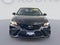 2022 Toyota Camry SE Nightshade