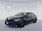 2022 Toyota Camry SE Nightshade