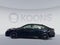 2022 Toyota Camry SE Nightshade