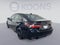 2022 Toyota Camry SE Nightshade
