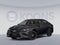 2022 Toyota Camry SE Nightshade