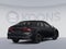 2022 Toyota Camry SE Nightshade